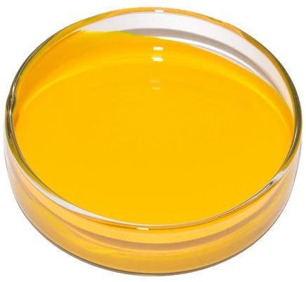 SNDC Yellow N2G Pigment Paste, for Textile Industry, Style : Processed