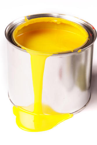 SNDC Yellow NRM Pigment Paste, for Textile Industry, Style : Processed