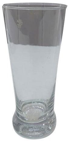 Drinking Glass, Capacity : 250 ML