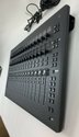 Avid Pro Tools S3 16-Fader DAW Control Surface Studio in the Box MINT