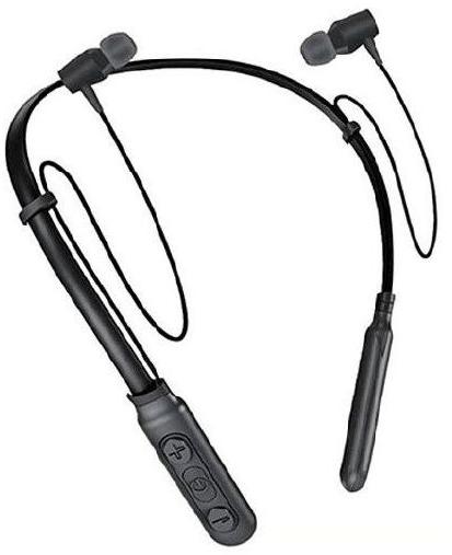 Terabyte neckband online