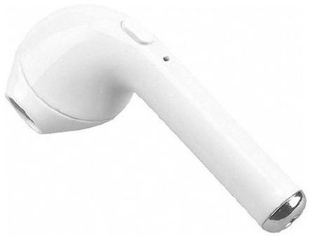 SP240F Single Ear Bluetooth Headset, for Communicating, Style : Wireless