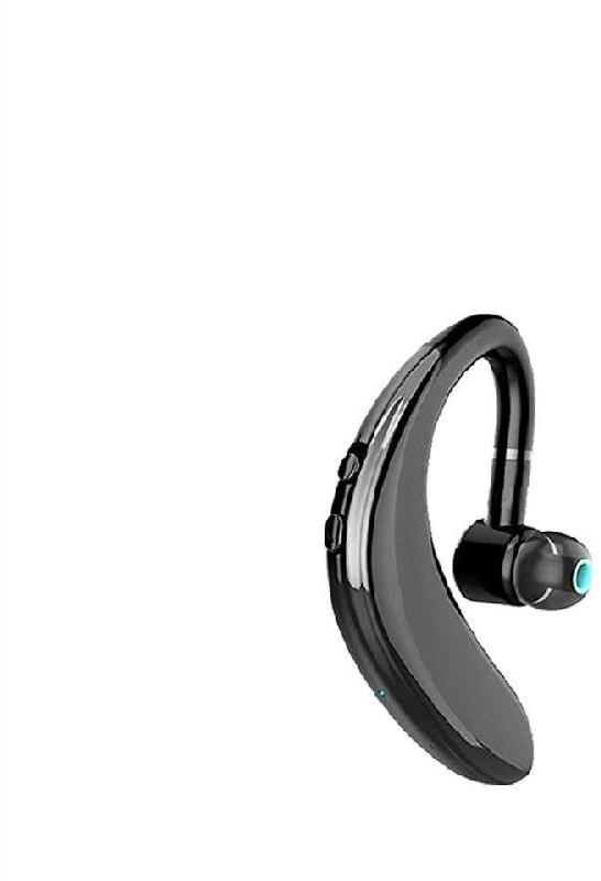 SP240Y Single Ear Bluetooth Headset