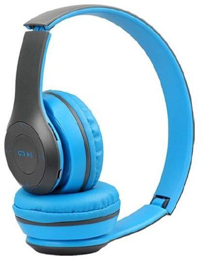 Battery SP336A Bluetooth Headphone, for Call Centre, Music Playing, Feature : Adjustable, Clear Sound