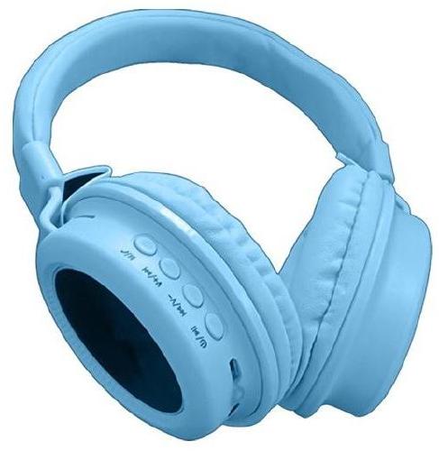 Battery SP516Q Bluetooth Headphone, for Music Playing, Feature : Clear Sound, High Base Quality, Multifunctional