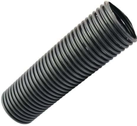 Drainage Pipe