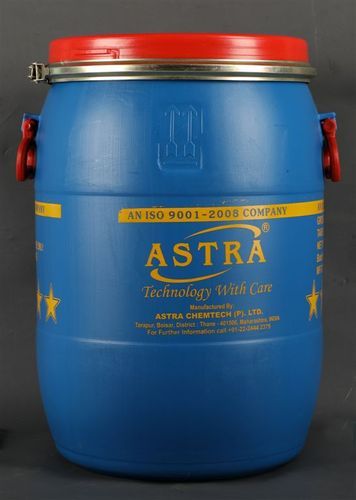 Astra Rosin Methyl Ester