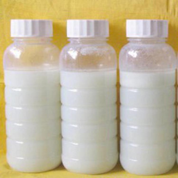 Factory direct sales chemical sodium lauryl ether sulphate SLES 70%