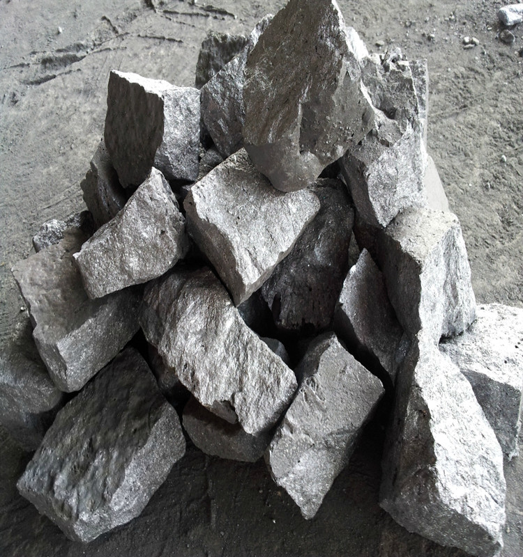 Superior Quality Widely Used Silicon Manganese at Wholesale Price