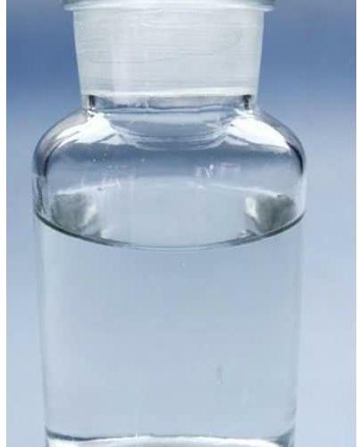 Alkyl dimethyl amine oxide