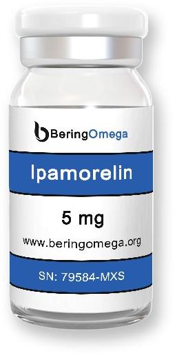 Ipamorelin