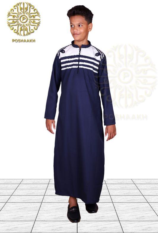 Pathani best sale jubba pattern