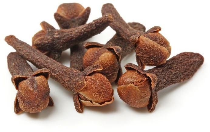 Organic Clove Seeds, for Food Medicine, Specialities : Good Quality