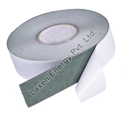 Barley Insulation Paper Roll, for Industrial Use, Feature : Smooth Finish, Excellent Quality