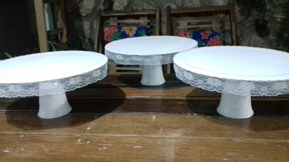 Polished Birthday Metal Cake Stand, for Exhibition Display, Hotel, Mall, Office, Shoping Center, Trade Fair