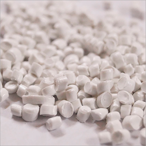 Plastic LDPE Granules, for Industrial Use, Feature : Easy To Melting