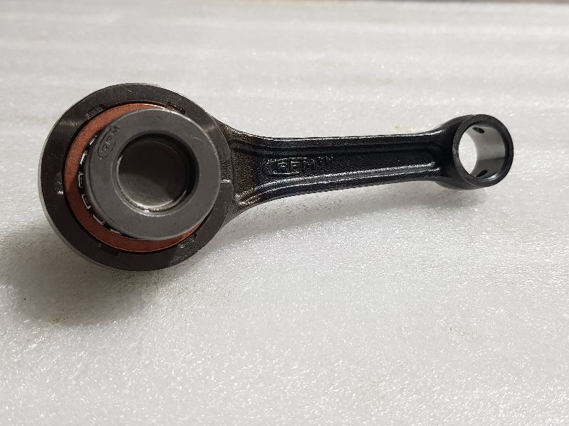 BAJAJ PULSAR 150CC CONNECTING ROD