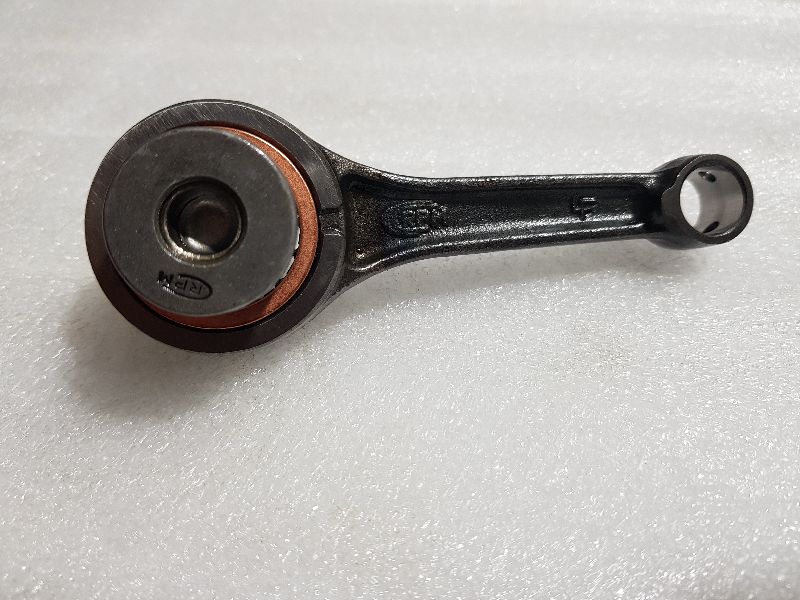 HONDA UNICORN CONNECTING ROD