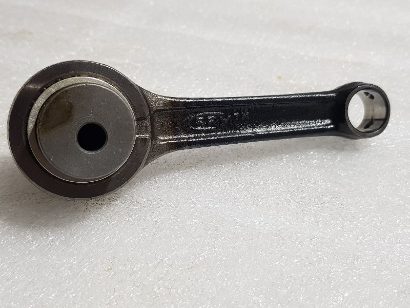 TVS SCOOTY PEP CONNECTING ROD