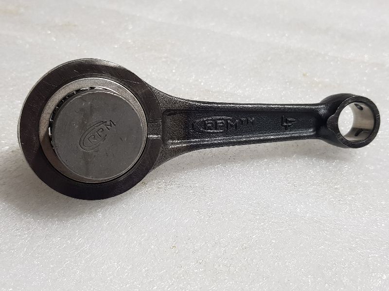 TVS STAR SPORT 110 CONNECTING ROD