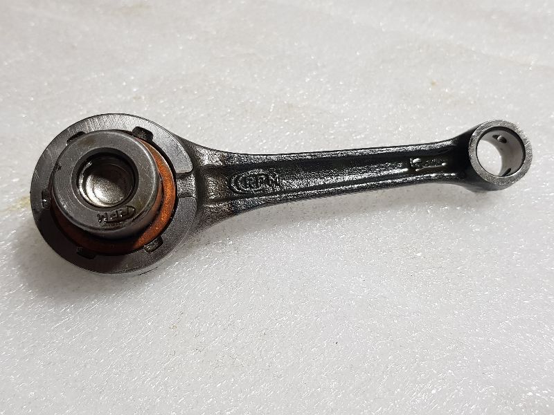 BAJAJ DISCOVER 100T CONNECTING ROD