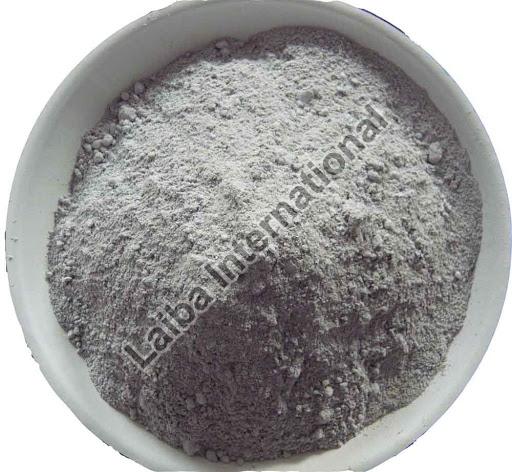 Microsilica B Powder