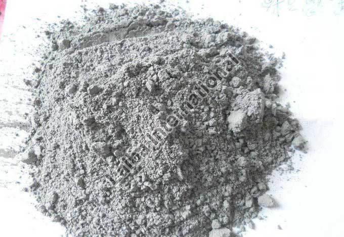 Microsilica C Powder