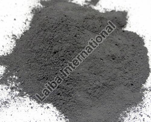 Microsilica E Powder, Purity : 99%, 99.5%