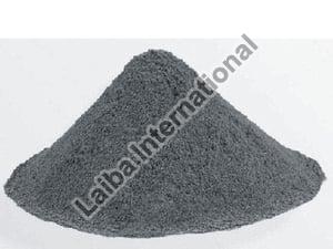 Micro silica Powder, Purity : 99%, 99.5%