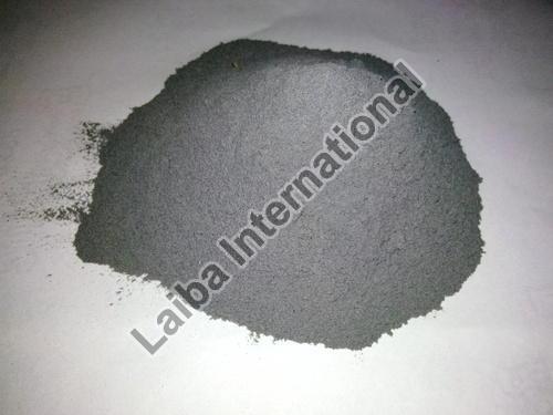 Silica fume, for Concreting, Purity : 99%, 99.5%
