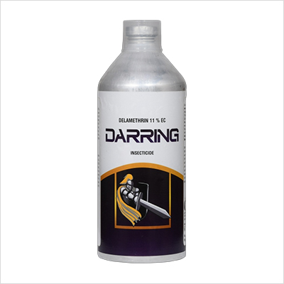 Darring Insecticide