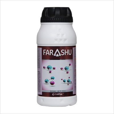 Farashu Insecticide