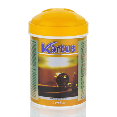 Tyrone Kartus Insecticide