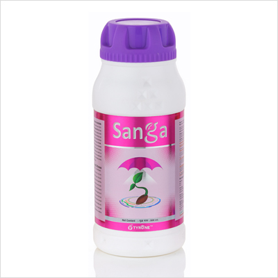 Sanga Insecticide