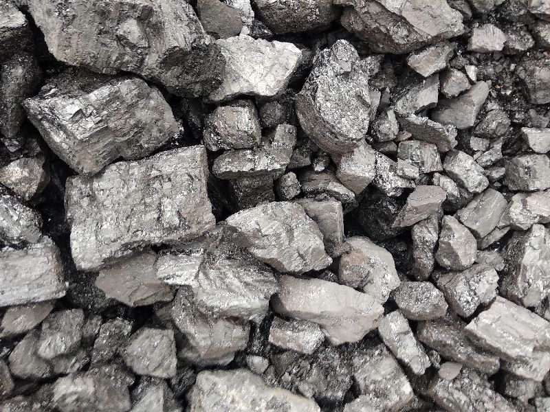 Lumps Indonesia coal, for High Heating, Purity : 99%