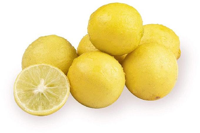 Organic fresh lemon, Feature : Easy To Digest, Natural Taste, Reduce Health Issue