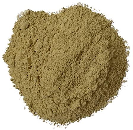 Bhumi Amla Powder, Packaging Type : Pouch Packing