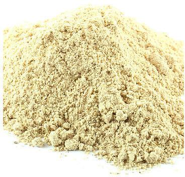 Shatavari Powder, for Gastric Ulcers Dyspepsia, Health Segment, Grade : Medicinal