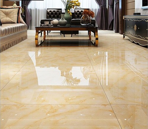 Polished 600x1200mm Glazed Vitrified Tile, Certification : CE Certified, ISO 9001:2008