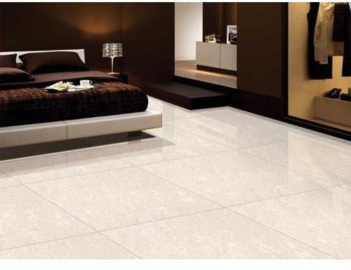 800x1600mm Polished Glazed Vitrified Tile, Certification : CE Certified, ISO 9001:2008