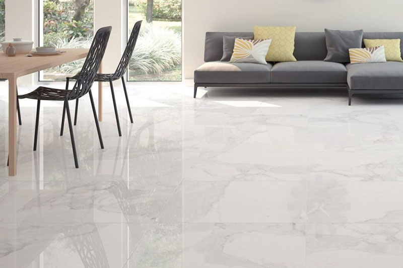 800x800mm Polished Glazed Vitrified Tile, Certification : CE Certified, ISO 9001:2008