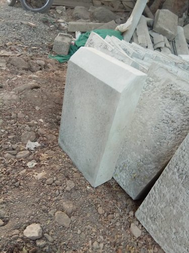 Concrete Kerb Stone