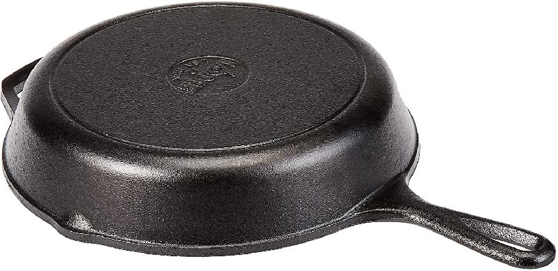 Miniature Skillet