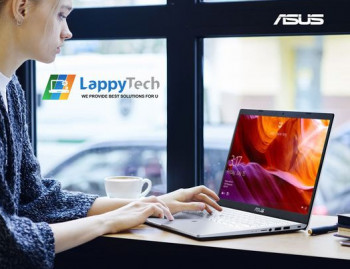 Best Laptop Repair In Noida