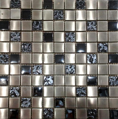 Polished Rectangular Ceramic Imported Tiles, for Construction, Pattern : Plain, Printed
