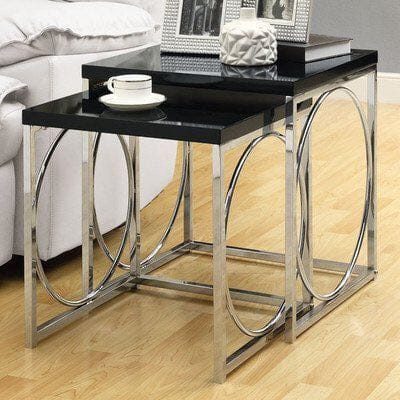 Polished Stainless Steel Granite Table, for Home, Hotel, Office, Restaurant, Feature : Easy To Assemble