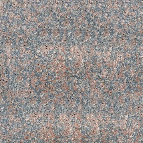 Bala Flower Granite Slab