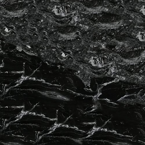 Black Forest Granite Slab