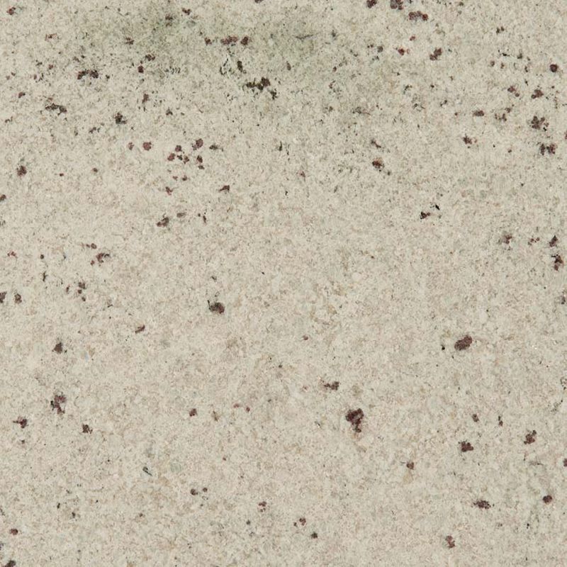 Colonial White Granite Tiles, for Flooring, Size : 36x36Inch