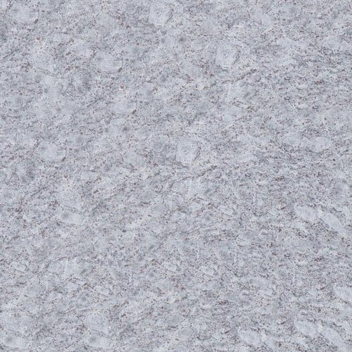 Polished Lavender Blue Granite Slab, Size : Multisizes